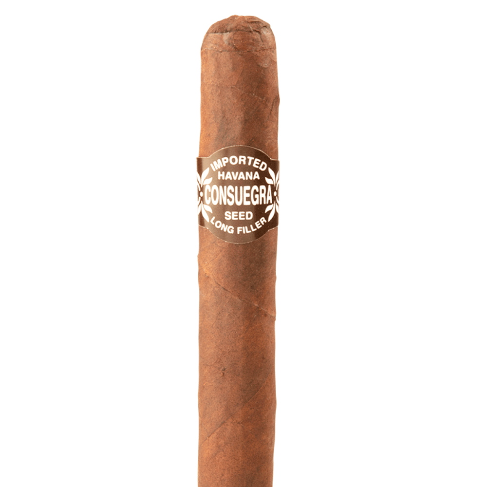 Superiore #17, , cigars